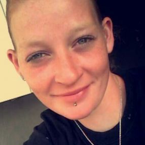 Kit, Babysitter i Slagelse