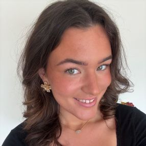 Sofia, Babysitter i Herning