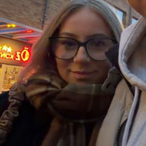 Emilie, Babysitter i Slagelse