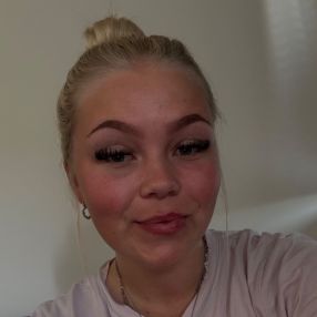 Signe, Babysitter in Kolding