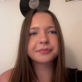 Sofia, Babysitter i Faaborg-Midtfyn