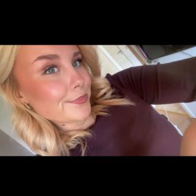Emma, Babysitter i Sønderborg