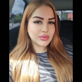Zunira, Babysitter i Aarhus