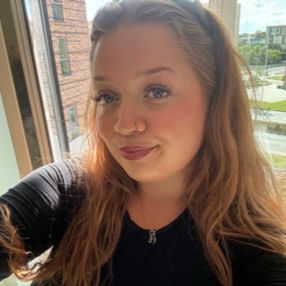 Emma, Babysitter in Horsens