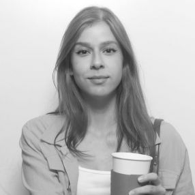 Nicole, Babysitter in Aarhus