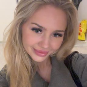 Naja, Babysitter i Hvidovre