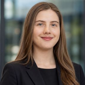 Katrine, Babysitter i Sønderborg