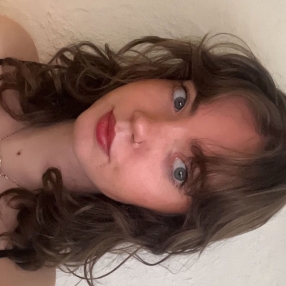 Celine, Babysitter in Aalborg