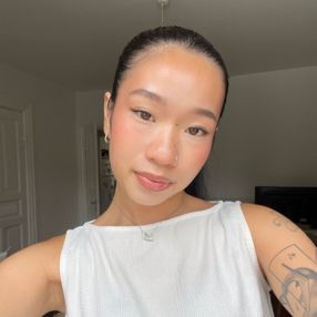 Lina, Babysitter i Aalborg