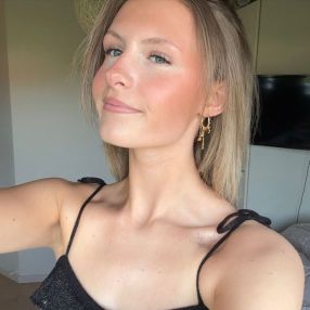 Emilie, Babysitter i Sorø