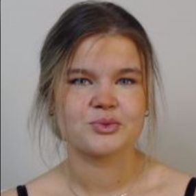 Sofie, Babysitter i Ballerup
