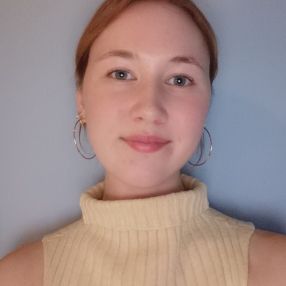 Noa, Babysitter i Grenå