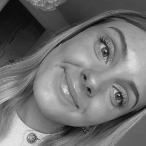 Emma, Babysitter in Vordingborg