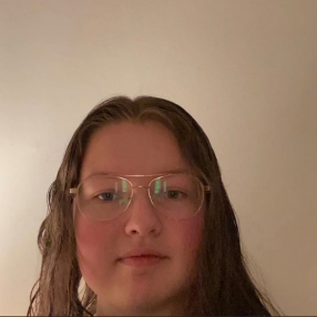 Emma Rosenkilde, Babysitter i Terndrup