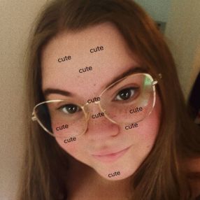 Emma, Babysitter i Odense
