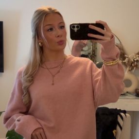Asta, Babysitter i Faaborg-Midtfyn
