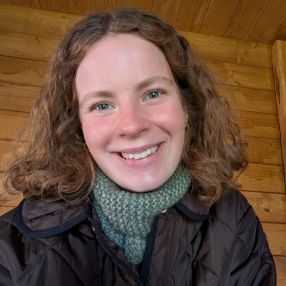 Mathilde Gandø, Babysitter i Odense