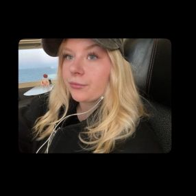 Laura, Babysitter in Vordingborg