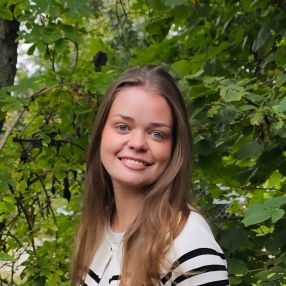 Ida Eileen, Babysitter i Aalborg