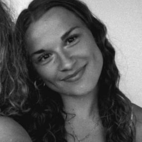 Laura, Babysitter in Holstebro