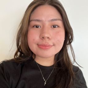 Aila, Babysitter i Aarhus