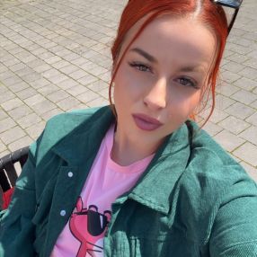 Teodora, Babysitter i Helsingør
