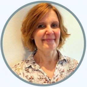 Roza, Babysitter i Nyborg