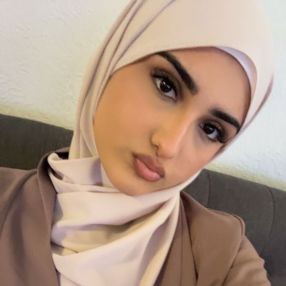 Zahra, Babysitter in Ishøj