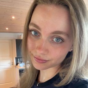 Clara, Babysitter i Sorø