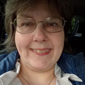 Jenny, Babysitter i Horsens