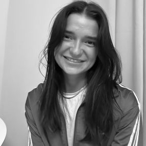 Liv, Babysitter i Frederiksberg