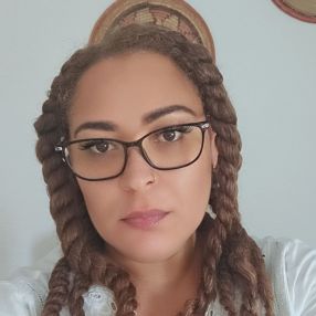 Diana, Babysitter in Aalborg