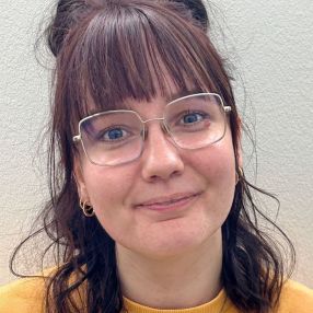 Dorthe, Babysitter i Vejle