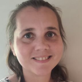 Randi, Babysitter i Nykøbing Mors