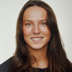 Josephine Hjorth, Babysitter i Hørsholm