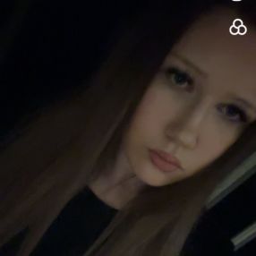 Dash, Babysitter i Dragør