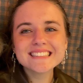 Seline, Babysitter i Herlev