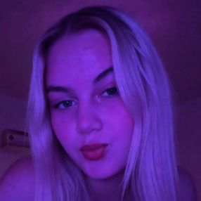 Cecilie, Babysitter in Middelfart