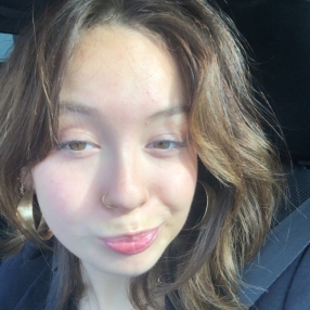 Emelie, Babysitter in Slagelse