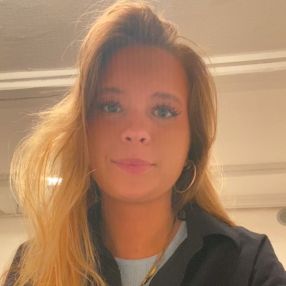 Nikoline, Babysitter i Værløse