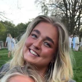 Sofie, Babysitter i København