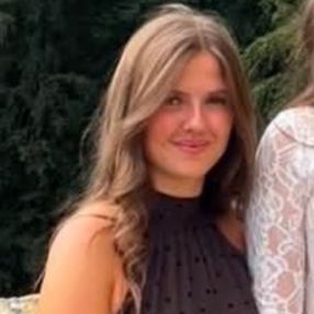 karen, Babysitter i Randers