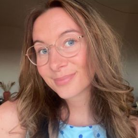 Clara, Babysitter in Fredericia