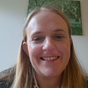 Anne, Babysitter in Rødovre