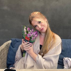 Oliwia, Babysitter i Hedensted
