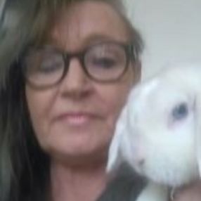 Charline, Babysitter i Struer