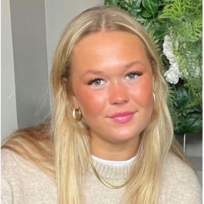 Lucca, Babysitter i Aalborg