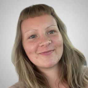 Signe, Babysitter i Vejle