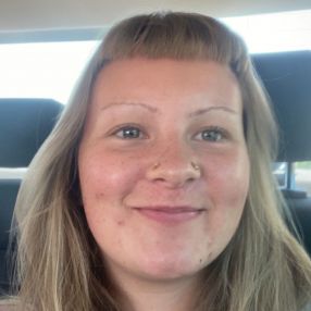 Signe, Babysitter i Vejle