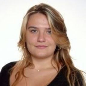 Sophia, Babysitter in Hørsholm